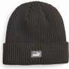 Puma Classic Cuff beanie