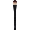 NYX Professional Makeup Štetec na makeup Pro Brush