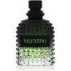 Valentino Uomo Born in Roma Green Stravaganza toaletná voda pánska 100 ml