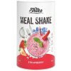 Chia Shake Meal Shake – jahoda (15 jedál)