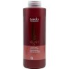 Londa Professional Velvet Oil Conditioner 1000 ml