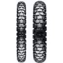 Bridgestone TW 302 120/80 R18 62P