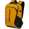 Samsonite ECODIVER Urban Laptop Backpack M USB Yellow