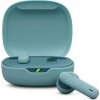 Slúchadlá do uší JBL Wave Flex 2 ANC Vodotesné Modré