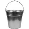 Vedro pozink 7L