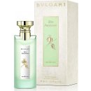 Bvlgari Eau Parfumée au Thé Vert kolínska voda unisex 75 ml