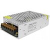 Napájací zdroj pre LED pásky Kemot URZ0707 60W 12V 1 ks
