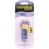 Vega E303651100 California Scents CS Lavender Grove závesná vôňa