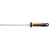 FISKARS nôž na rozotieranie FUNCTIONAL FORM 857119