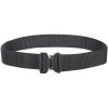 Opasok Helikon-Tex taktický Cobra FC45 Shadow Grey