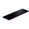 SteelSeries QCK Prism Cloth XL 63826