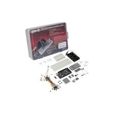 Arduino Mega2560 Elektronikset Joy-it ard-set01