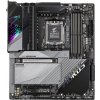 GIGABYTE X670E AORUS MASTER, AM5, AMD X670, 4xDDR5, 1xDP, 1xHDMI, WI-FI, E-ATX