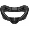 Kiwi Design Meta Quest 3S V4 Facial Interface (Q2-5P/HJT-514)