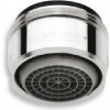 Novaservis Perlátor pre umývadlovú a drezovú batériu ECO M24 x 1 mm PER,001