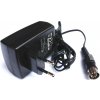 Impulzný napájací zdroj Atari XL/XE 5V 2A firemný