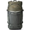 Lowepro Flipside Trek BP 350 AW
