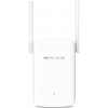 Mercusys ME60X AX1500 Wi-Fi Range Extender ME60X