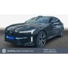 Volvo ES90 245 kW
