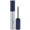 Revitalash Advanced kondicionér na riasy Eyelash Conditioner 1 ml