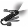 Victorinox Signatute Lite Onyx Black