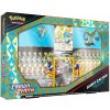 Pokémon TCG Crown Zenith Premium Collection Shiny Zacian