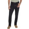Bushman nohavice Bruggy black 40