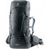 Deuter Aircontact Core 65+10 SL graphite-black