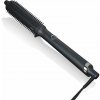 ghd Rise Volumising Hot Brush