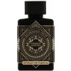 French Avenue Glorious Oud parfum unisex 80 ml
