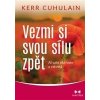 Vezmi si svou sílu zpět