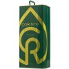 CORINTO Peloponés Extra panenský olivový olej (MANAKI) 0,3% 5 l – plech
