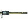 vorel Mierka posuvná 150 x 0,03 mm elektronická