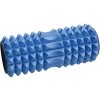 MASAŽNY PENOVÝ VALEC SPARTAN FOAM ROLLER 30x13