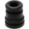Silentblok pre motorové píly Stihl MS170 MS180 MS190T MS191T MS280 (OEM 11237912800)