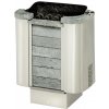 sentiotec Saunová pec Cumulus 9 kW