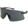Slnečné okuliare Adidas SP0100 02A Veľkosť: 99