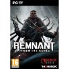 Remnant: From the Ashes (PC)