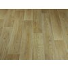 Ivc Group Textra Chaparral 1532 - šíře 4m Šíře role: 4