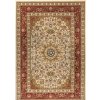 Oriental Weavers Kendra 711 / DZ2J Béžová