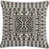 Bellatex P53/005 obliečka Paula obdĺžniky 45x45