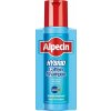 Alpecin šampón hybrid coffein 250ml