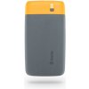 Powerbanka BioLite Charge 40 PD