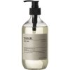 Meraki Sprchový gél SILKY MIST 490ml