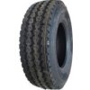 Anteo Mover M 385/65 R22.5 160K