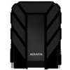 ADATA Externí HDD 2TB 2,5