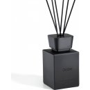 Locherber aroma difuzér s tyčinkami OUDH black edition 1000 ml