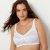 Bralette