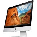 Apple iMac ME089SL/A