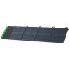 Schneider OffGrid Portable Solar Panel, 100W